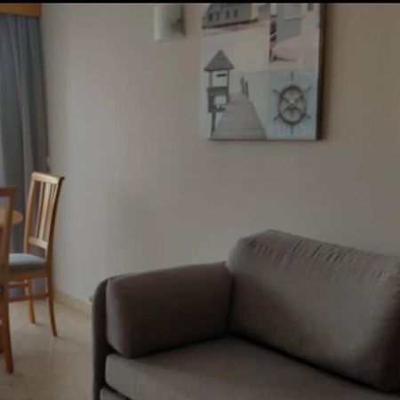 Clube Praia Mar Portimao - Apartamento A 200 Mts Da Praia 외부 사진